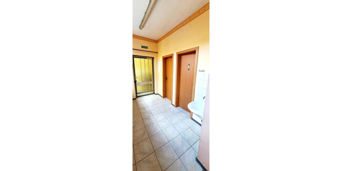 Gewerbeobjekt Markt Erlbach - 970&euro; | Angebot:26300974