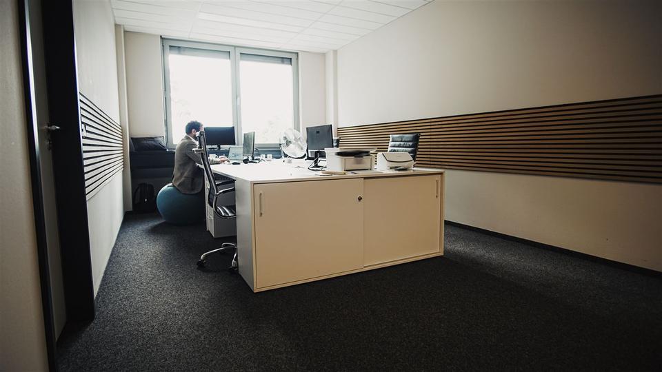 Gewerbeobjekt Kehl - 199&euro; | Angebot:21101345