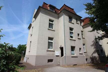 Wohnung Recklinghausen König Ludwig - 3.5 Zimmer, 69 m&sup2;, 515&euro; | Angebot:27014315