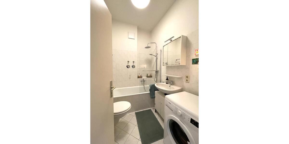 Etagenwohnung Offenburg Rammersweier - 4 Zimmer, 105 m&sup2;, 1.000&euro; | Angebot:25205385