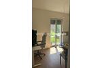 Etagenwohnung Berlin Treptow-Köpenick - 3 Zimmer, 61 m&sup2;, 1.000&euro; | Angebot:26687708