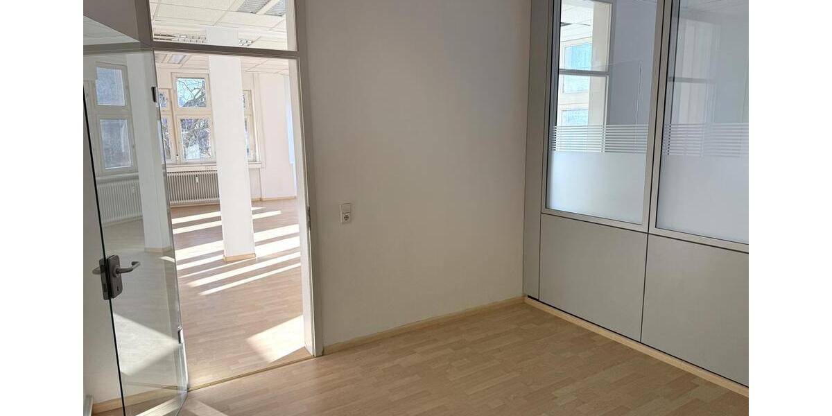 Gewerbeobjekt Freiburg im Breisgau - 2.290&euro; | Angebot:22588890