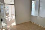 Gewerbeobjekt Freiburg im Breisgau - 2.290&euro; | Angebot:22588890
