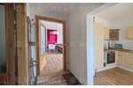BIGKs - Suhl Mitte - Teilmöblierte Wohnung mit 3 Zimmer Richtung Lautenberg (;-) 3 zimmer