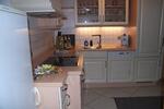 Dachgeschoßwohnung Bad Schönborn - 4 Zimmer, 110 m&sup2;, 1.100&euro; | Angebot:26478725