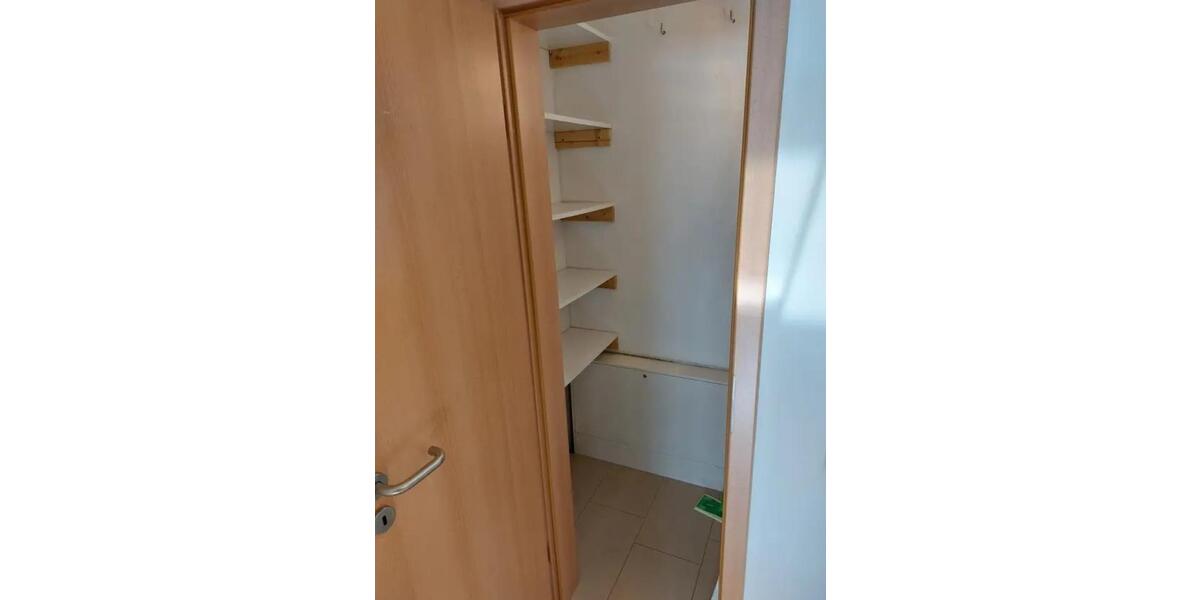 Etagenwohnung Bendorf - 3 Zimmer, 84 m&sup2;, 950&euro; | Angebot:25959754