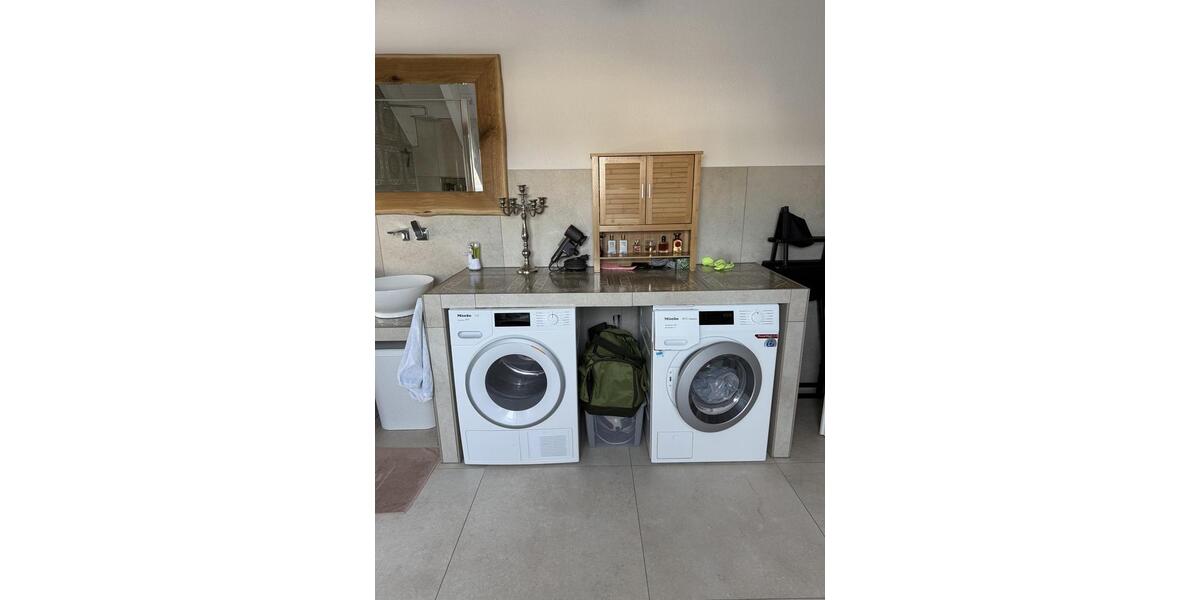 Wohnen auf Zeit Speyer - 2 Zimmer, 94 m&sup2;, 1.500&euro; | Angebot:26660498
