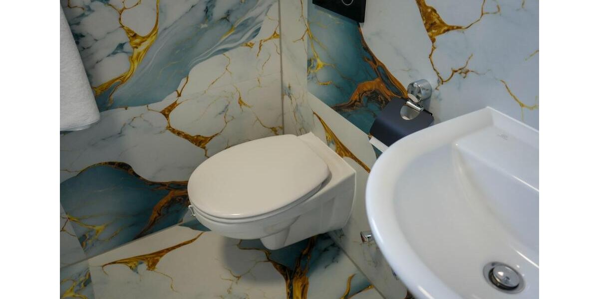 Wohnen auf Zeit Garbsen Berenbostel - 3 Zimmer, 75 m&sup2;, 25&euro; | Angebot:25053530