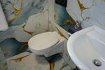 Wohnen auf Zeit Garbsen Berenbostel - 3 Zimmer, 75 m&sup2;, 99&euro; | Angebot:25053530