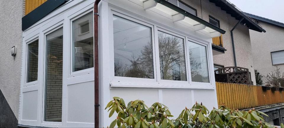 Etagenwohnung Herdecke - 1 Zimmer, 51 m&sup2;, 538&euro; | Angebot:25017109