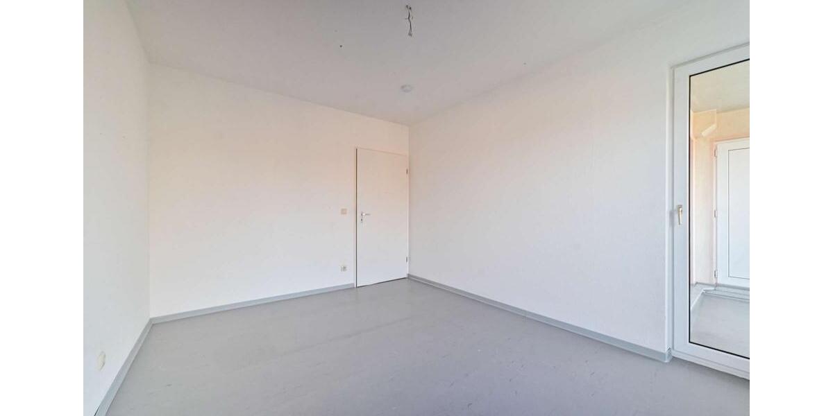 Etagenwohnung Flöha - 2 Zimmer, 60 m&sup2;, 360&euro; | Angebot:25806597