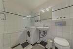 Etagenwohnung Frankfurt am Main Westend-Süd - 2 Zimmer, 66 m&sup2;, 2.490&euro; | Angebot:25661903