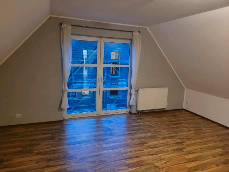 Maisonettenwohnung Lennestadt - 5 Zimmer, 130 m&sup2;, 850&euro; | Angebot:26570483
