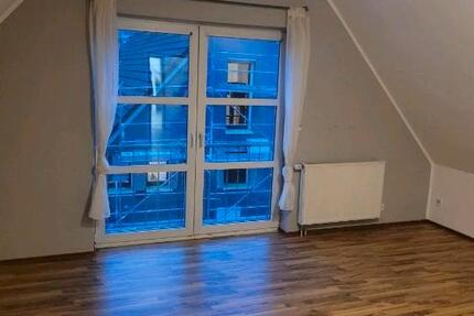 Wohnung Lennestadt - 5 Zimmer, 130 m&sup2;, 850&euro; | Angebot:26570483