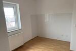 Dachgeschoßwohnung Alsfeld - 4 Zimmer, 105 m&sup2;, 900&euro; | Angebot:26547493