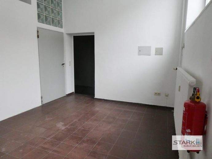 Gewerbeobjekt Kitzingen - 567&euro; | Angebot:25668947