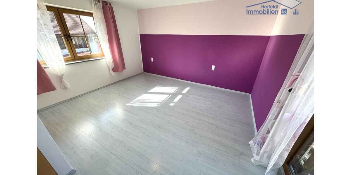 Doppelhaushälfte Steingaden - 5 Zimmer, 178 m&sup2;, 1.780&euro; | Angebot:23794908