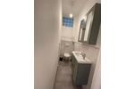 Wohnen auf Zeit Kassel Fasanenhof - 1 Zimmer, 16 m&sup2;, 455&euro; | Angebot:26691550