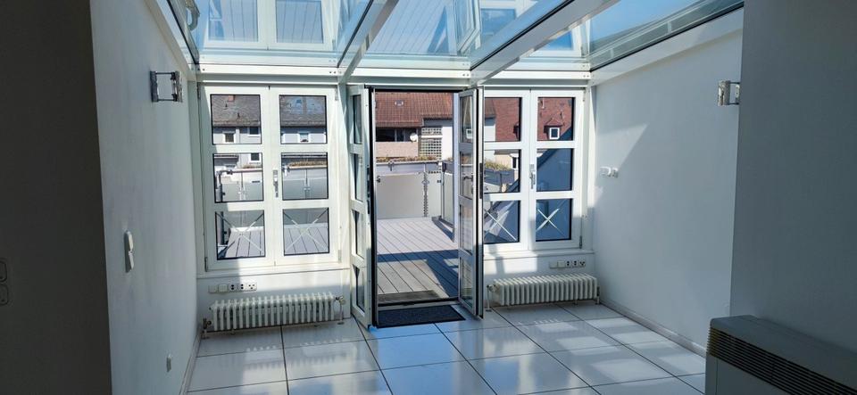 Einfamilienhaus Weiden in der Oberpfalz - 2 Zimmer, 92 m&sup2;, 980&euro; | Angebot:26039865