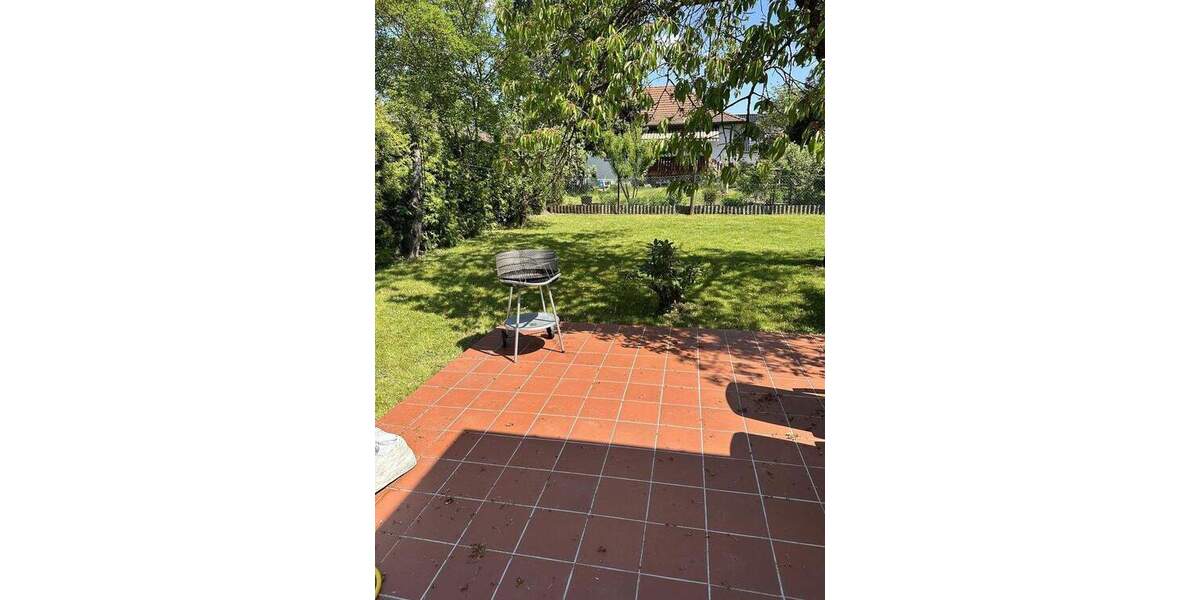 Möbliertes Einfamilienhaus in Berlin - Rudow (Mindestmietzeit 2 Monate) 3 zimmer