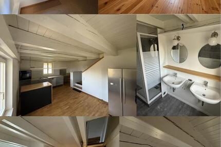 Wohnung Schönau - 4 Zimmer, 120 m&sup2;, 800&euro; | Angebot:26038518