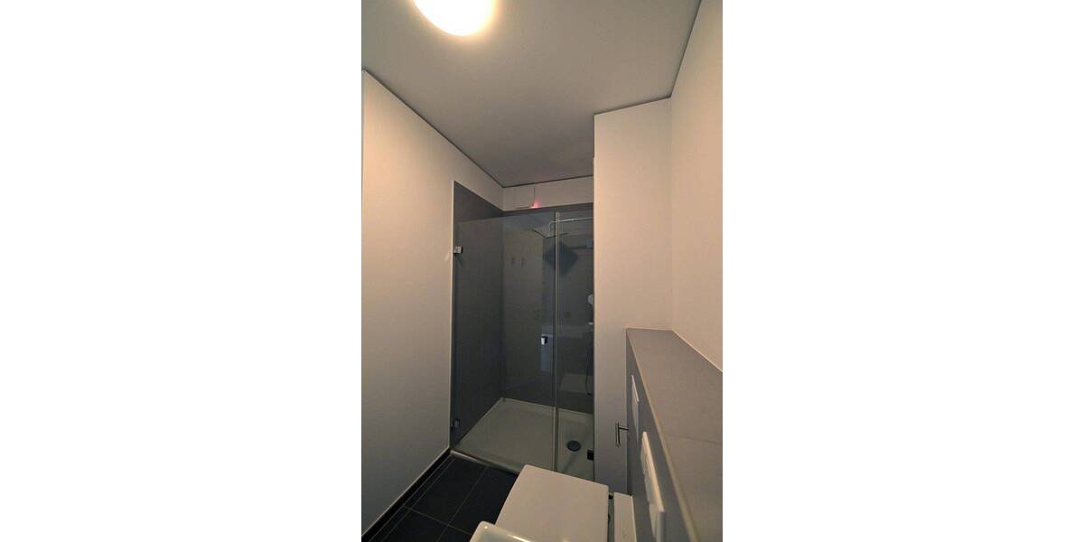 Etagenwohnung Berlin Mitte Mitte - 3 Zimmer, 93 m&sup2;, 3.300&euro; | Angebot:26920032