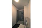 Etagenwohnung Berlin Mitte Mitte - 3 Zimmer, 93 m&sup2;, 3.300&euro; | Angebot:26920032