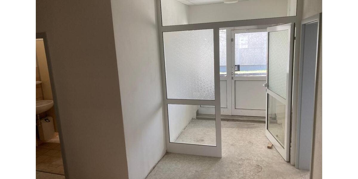 Gewerbeobjekt Lößnitz - 4.000&euro; | Angebot:22180780
