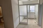 Gewerbeobjekt Lößnitz - 4.000&euro; | Angebot:22180780
