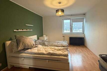 Wohnung zum Mieten in Troisdorf 725 € 72.62 m² 2 zimmer