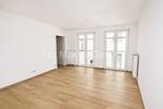 Etagenwohnung Schwerin Altstadt - 2 Zimmer, 58 m&sup2;, 690&euro; | Angebot:26665768