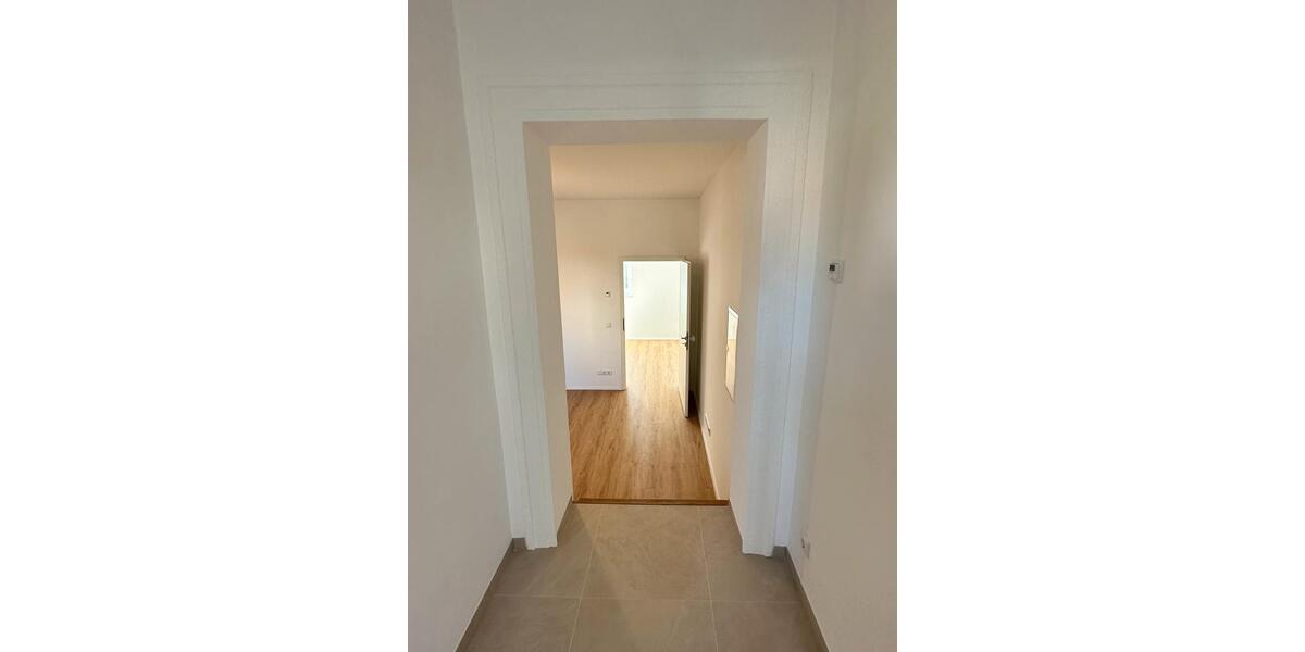 Hochparterre Memmingen - 2 Zimmer, 30 m&sup2;, 740&euro; | Angebot:26023274