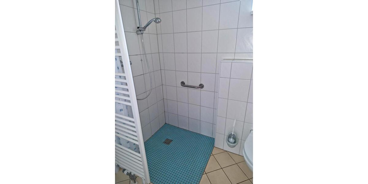 Wohnen auf Zeit Neuenkirchen - 1 Zimmer, 30 m&sup2;, 25&euro; | Angebot:24456991