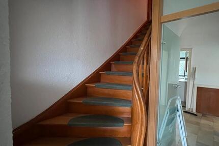 7 Zimmer Wohnung in Neuried Müllen zu vermieten 7 zimmer