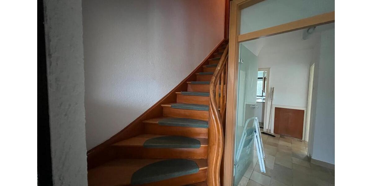 7 Zimmer Wohnung in Neuried Müllen zu vermieten 7 zimmer