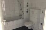 Etagenwohnung Hannover Döhren-Wülfel - 3 Zimmer, 76 m&sup2;, 761&euro; | Angebot:26657506