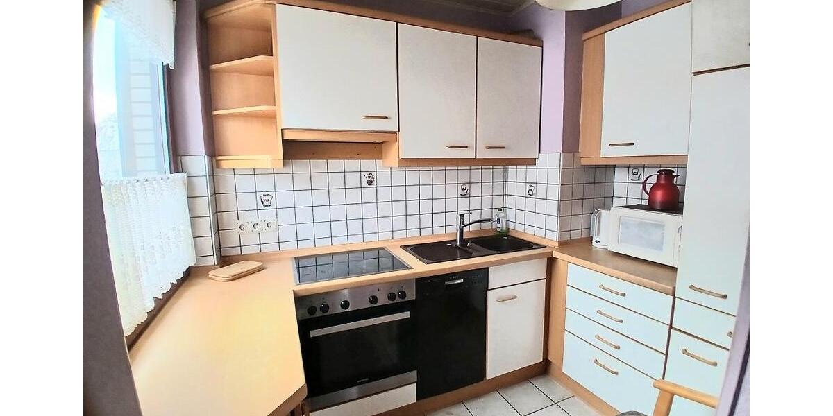 Mehrfamilienhaus, Wohnhaus Duderstadt - 12 Zimmer, 180 m&sup2;, 880&euro; | Angebot:26636109