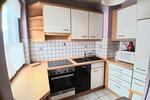 Mehrfamilienhaus, Wohnhaus Duderstadt - 12 Zimmer, 180 m&sup2;, 880&euro; | Angebot:26636109