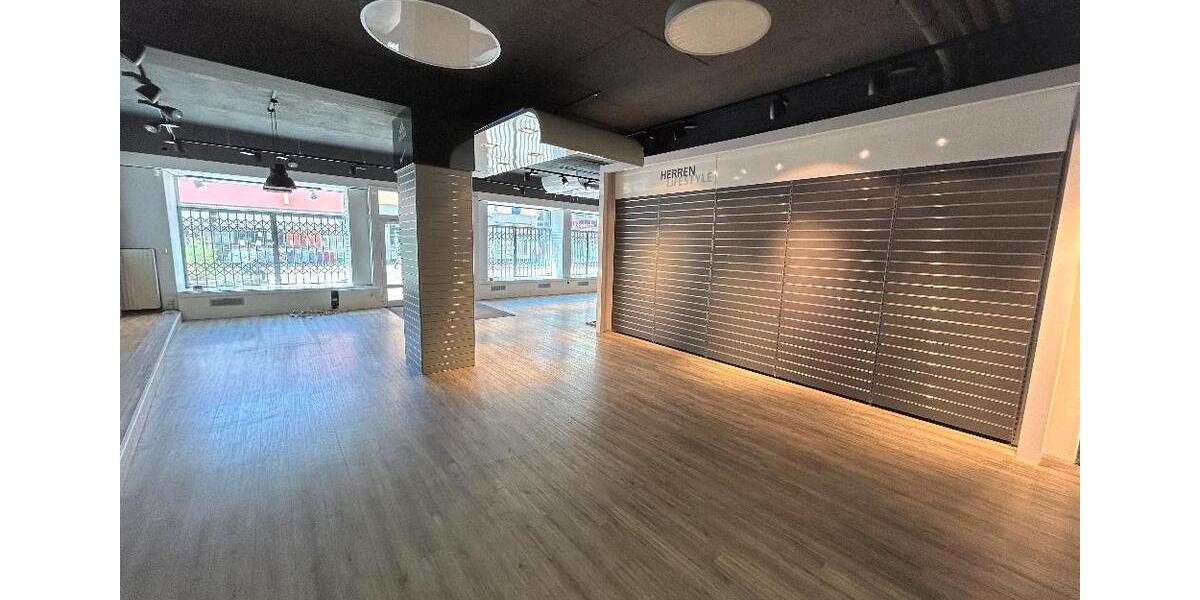 Gewerbeobjekt Halberstadt - 3.500&euro; | Angebot:21292234