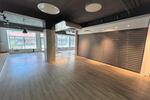 Gewerbeobjekt Halberstadt - 3.500&euro; | Angebot:21292234