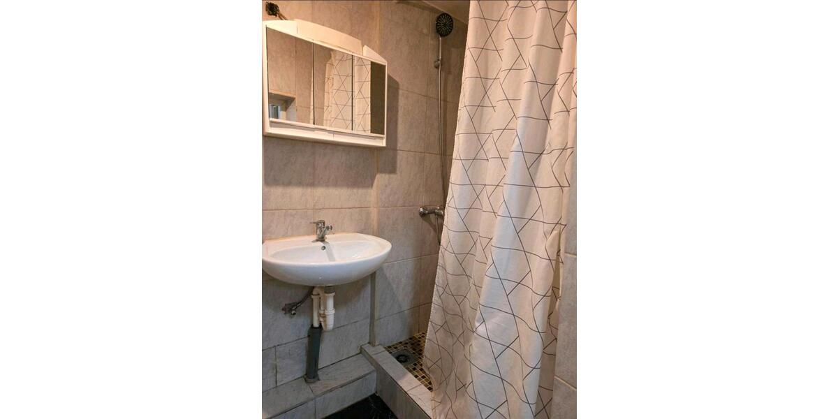 Erdgeschoßwohnung Itzehoe - 3 Zimmer, 70 m&sup2;, 850&euro; | Angebot:24830644