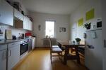 Etagenwohnung Biberach an der Riß - 1 Zimmer, 14 m&sup2;, 310&euro; | Angebot:24893074