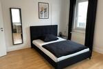 Etagenwohnung Heidenheim an der Brenz - 3 Zimmer, 68 m&sup2;, 1.100&euro; | Angebot:24909207