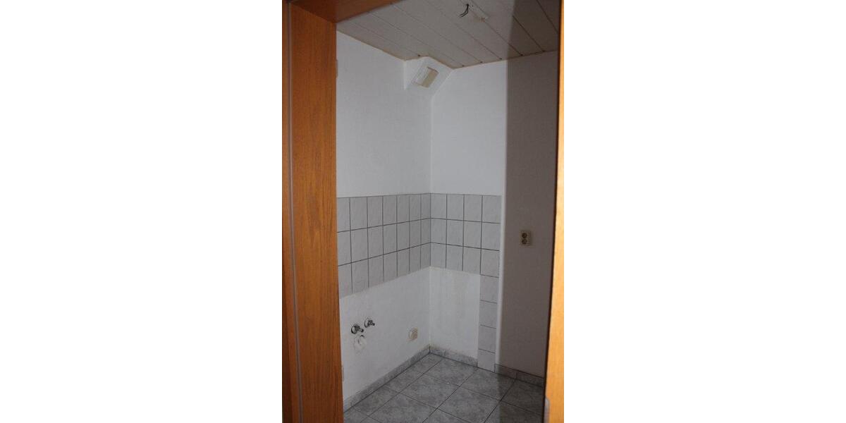 Etagenwohnung Naumburg (Saale) - 2 Zimmer, 37 m&sup2;, 229&euro; | Angebot:26249671