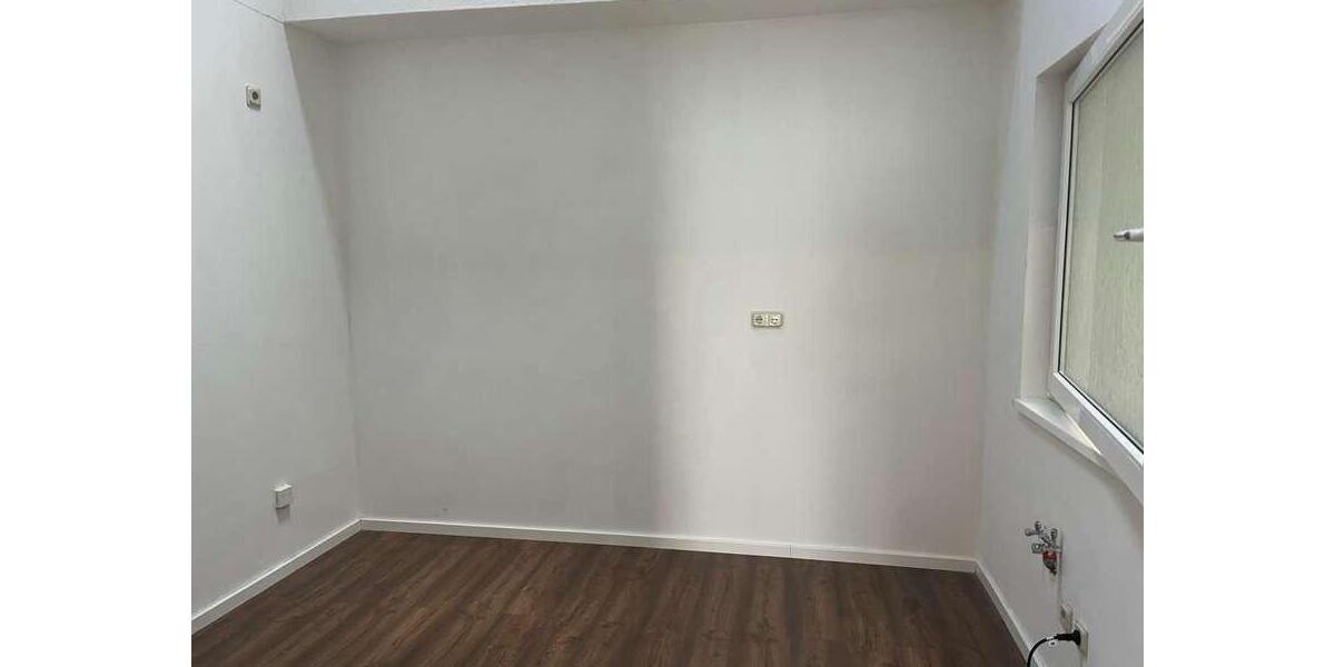 Erdgeschoßwohnung Homburg - 1.5 Zimmer, 54 m&sup2;, 700&euro; | Angebot:26424408