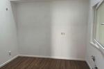 Erdgeschoßwohnung Homburg - 1.5 Zimmer, 54 m&sup2;, 700&euro; | Angebot:26424408