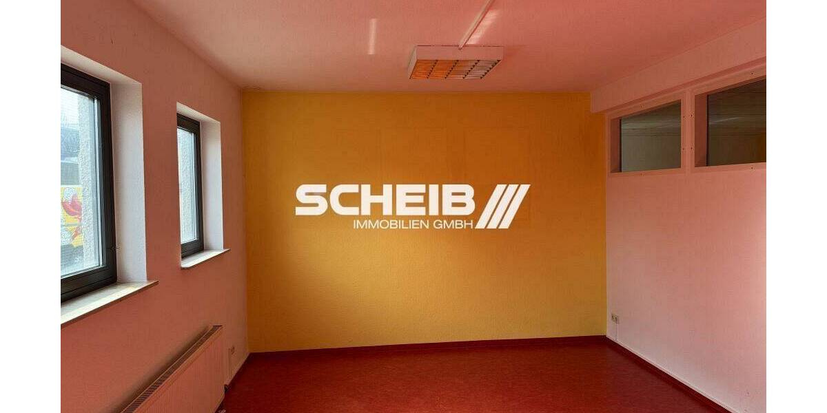 Gewerbeobjekt Pfedelbach - 997&euro; | Angebot:19282583