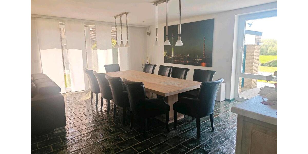 Einfamilienhaus Jüchen - 5 Zimmer, 200 m&sup2;, 3.900&euro; | Angebot:26248497