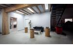 Gewerbeobjekt Niedernhall - 3.900&euro; | Angebot:26421583