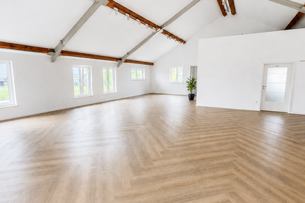 Gewerbeobjekt Vierkirchen - 1.400&euro; | Angebot:27267867